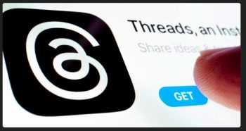 Image 1-30-25 at 10.40 AM